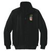 Challenger Jacket Thumbnail