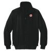 Challenger Jacket Thumbnail