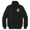 Challenger Jacket Thumbnail