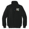 Challenger Jacket Thumbnail