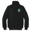Challenger Jacket Thumbnail