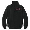Challenger Jacket Thumbnail