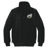 Challenger Jacket Thumbnail
