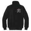 Challenger Jacket Thumbnail