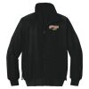 Challenger Jacket Thumbnail