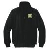 Challenger Jacket Thumbnail