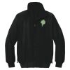 Challenger Jacket Thumbnail