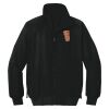 Challenger Jacket Thumbnail