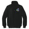 Challenger Jacket Thumbnail
