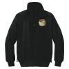 Challenger Jacket Thumbnail