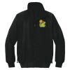 Challenger Jacket Thumbnail