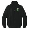 Challenger Jacket Thumbnail