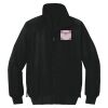 Challenger Jacket Thumbnail