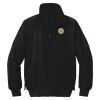 Challenger Jacket Thumbnail