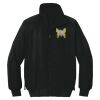 Challenger Jacket Thumbnail