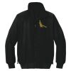 Challenger Jacket Thumbnail