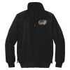 Challenger Jacket Thumbnail