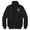 Challenger Jacket Thumbnail