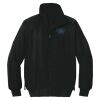 Challenger Jacket Thumbnail