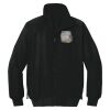 Challenger Jacket Thumbnail