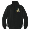 Challenger Jacket Thumbnail