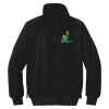 Challenger Jacket Thumbnail