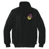 Challenger Jacket Thumbnail