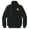 Challenger Jacket Thumbnail