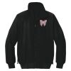 Challenger Jacket Thumbnail