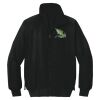Challenger Jacket Thumbnail