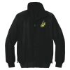 Challenger Jacket Thumbnail