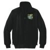 Challenger Jacket Thumbnail