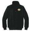 Challenger Jacket Thumbnail