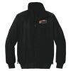 Challenger Jacket Thumbnail