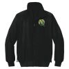 Challenger Jacket Thumbnail