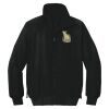 Challenger Jacket Thumbnail