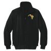 Challenger Jacket Thumbnail