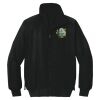 Challenger Jacket Thumbnail