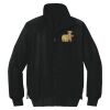 Challenger Jacket Thumbnail