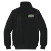 Challenger Jacket Thumbnail