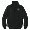 Challenger Jacket Thumbnail