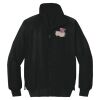 Challenger Jacket Thumbnail