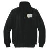 Challenger Jacket Thumbnail