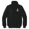Challenger Jacket Thumbnail