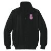 Challenger Jacket Thumbnail