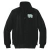 Challenger Jacket Thumbnail