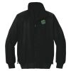 Challenger Jacket Thumbnail