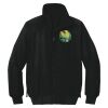 Challenger Jacket Thumbnail