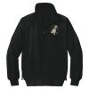 Challenger Jacket Thumbnail