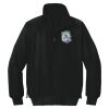Challenger Jacket Thumbnail